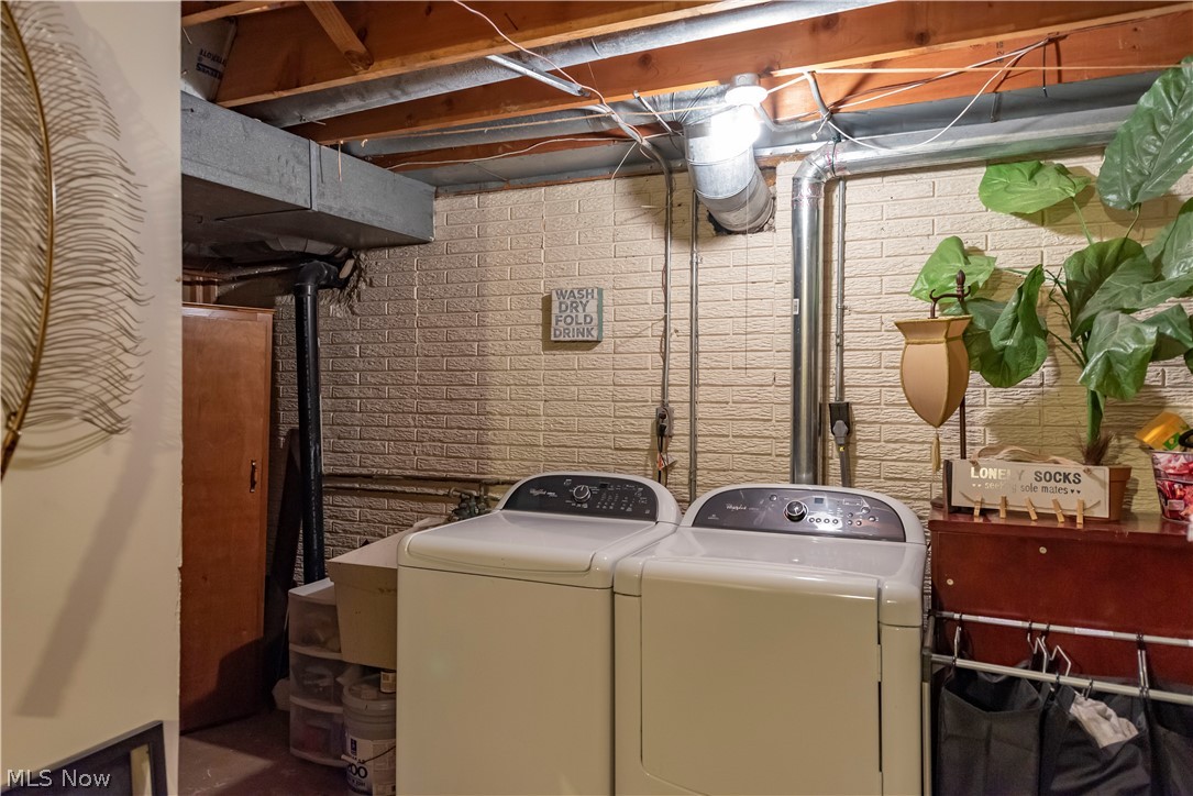 Drake Dev Inc Estates - Residential