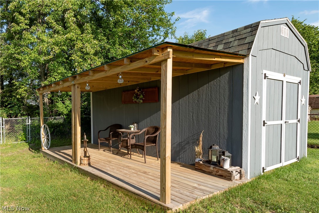 Drake Dev Inc Estates - Residential