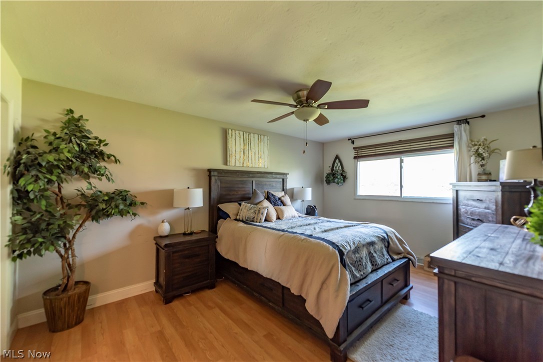 Drake Dev Inc Estates - Residential