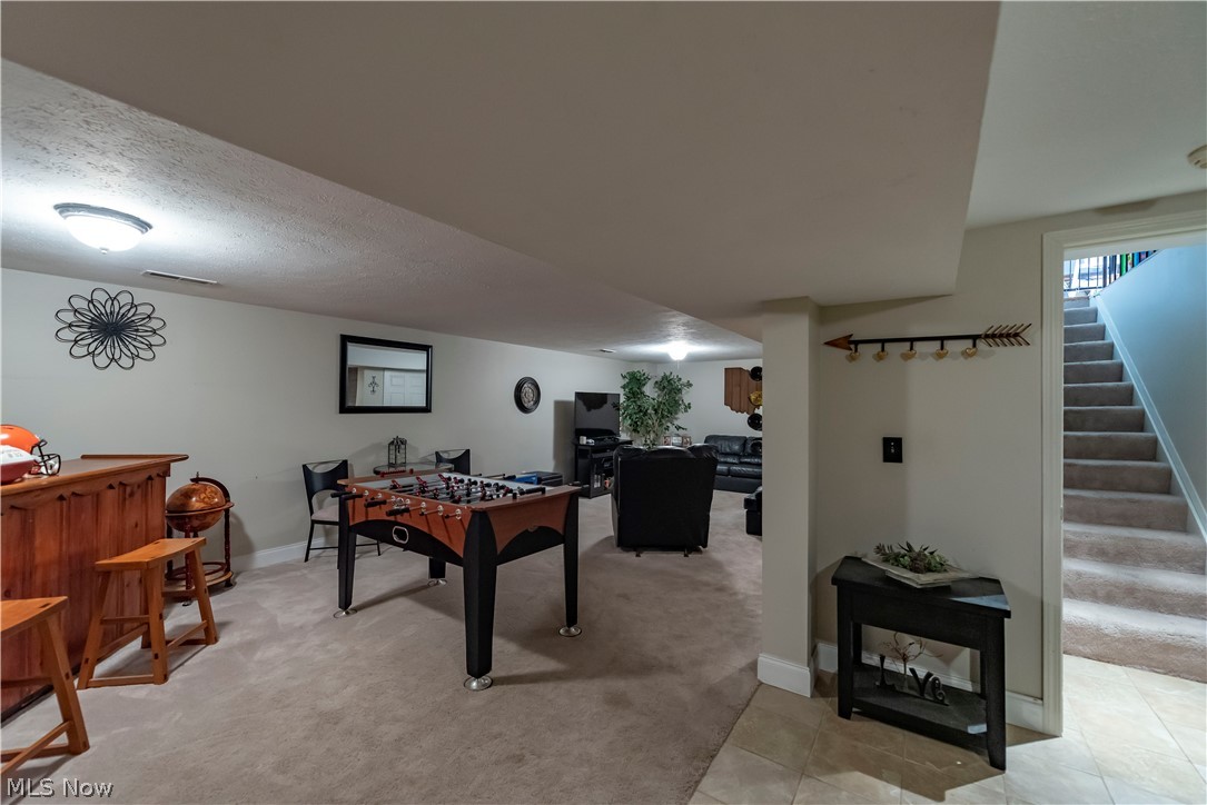 Drake Dev Inc Estates - Residential