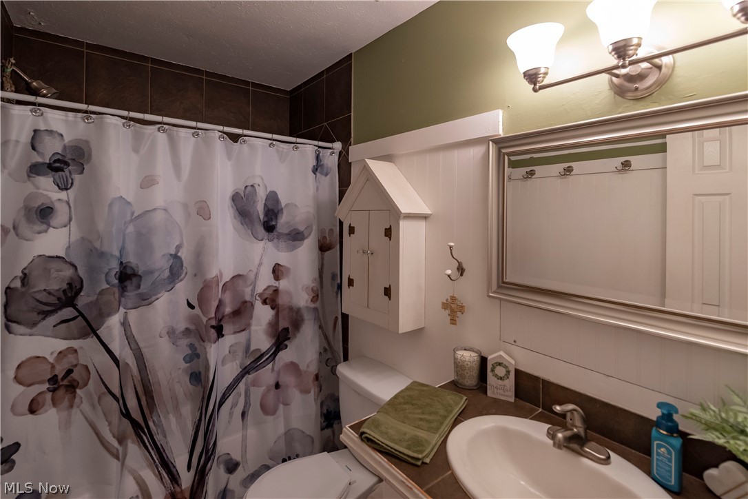 Drake Dev Inc Estates - Residential