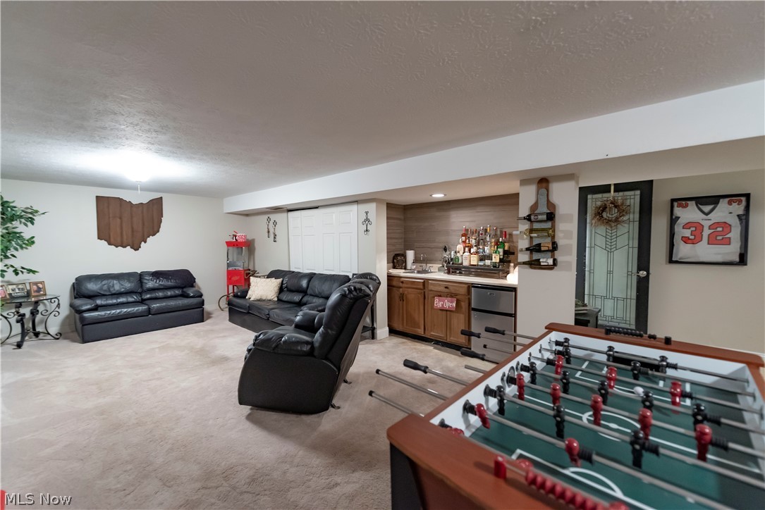 Drake Dev Inc Estates - Residential