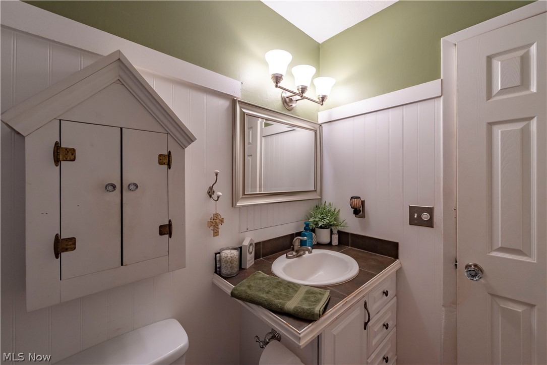 Drake Dev Inc Estates - Residential