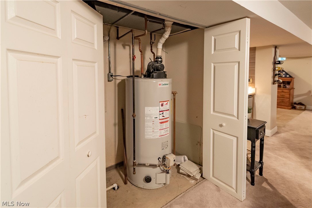 Drake Dev Inc Estates - Residential