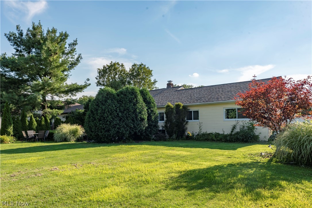 Drake Dev Inc Estates - Residential