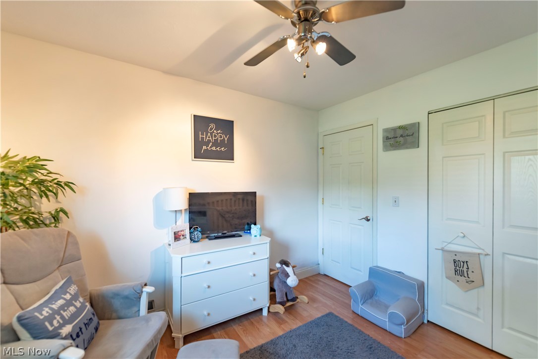 Drake Dev Inc Estates - Residential