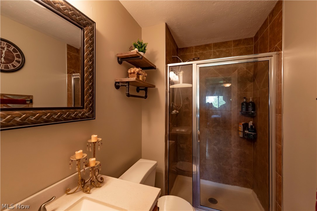 Drake Dev Inc Estates - Residential