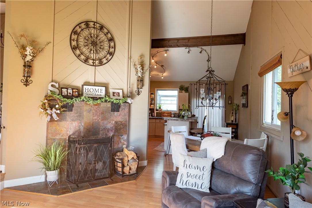 Drake Dev Inc Estates - Residential