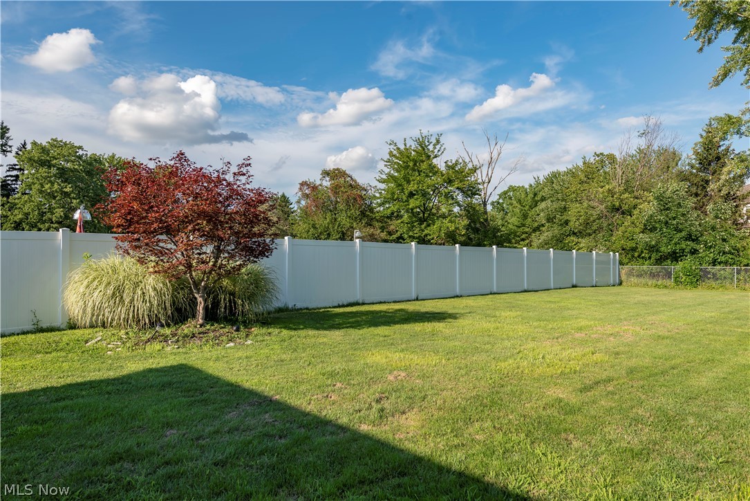 Drake Dev Inc Estates - Residential