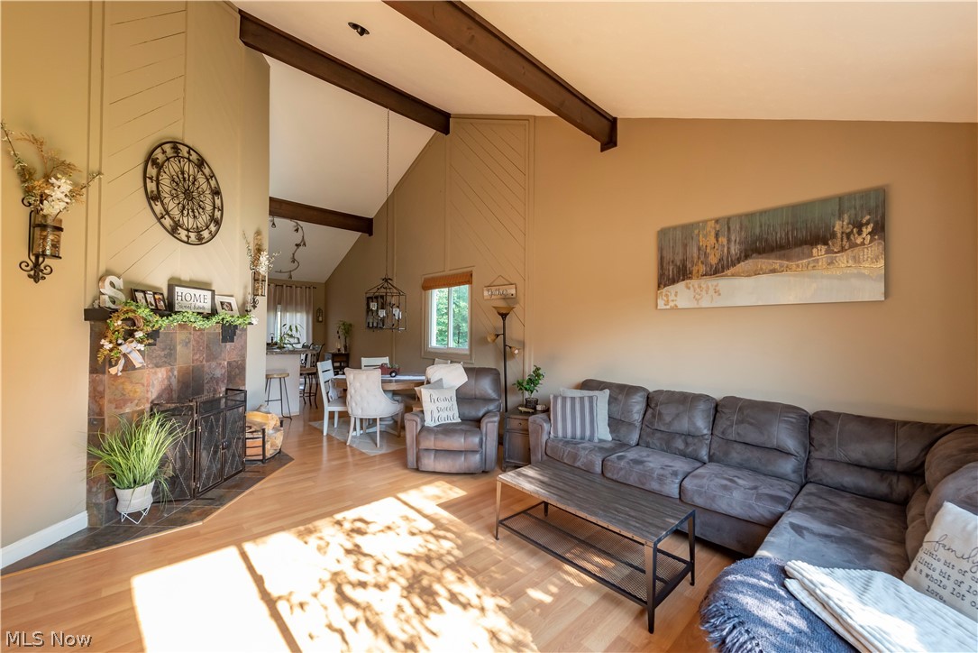 Drake Dev Inc Estates - Residential