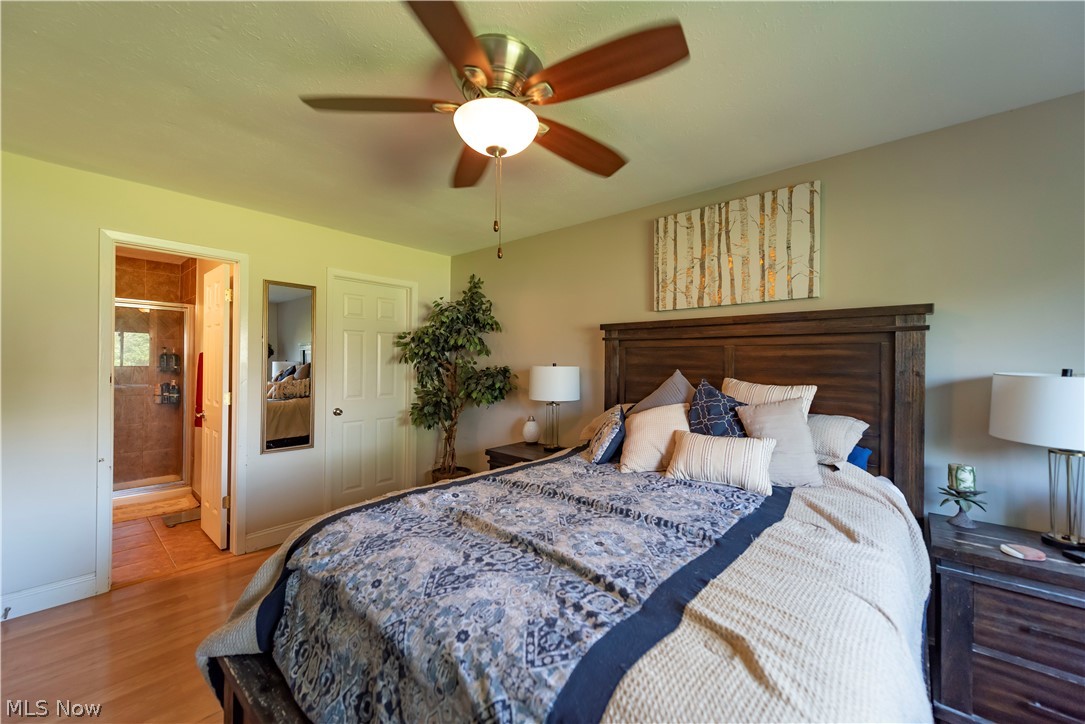 Drake Dev Inc Estates - Residential