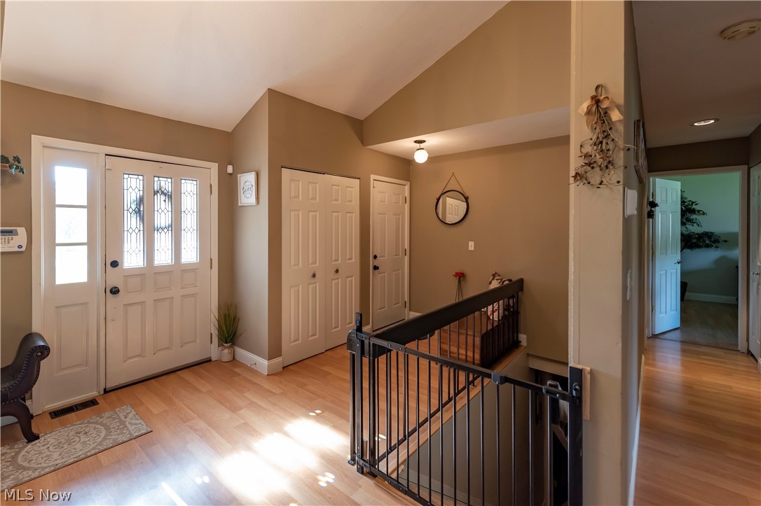 Drake Dev Inc Estates - Residential