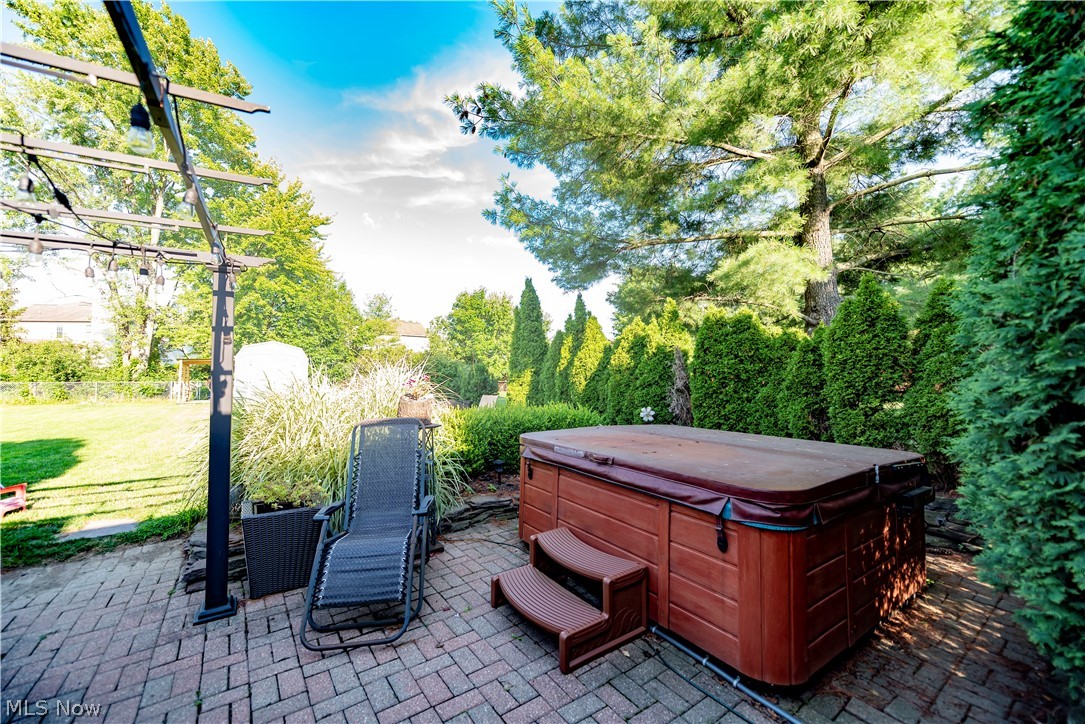 Drake Dev Inc Estates - Residential