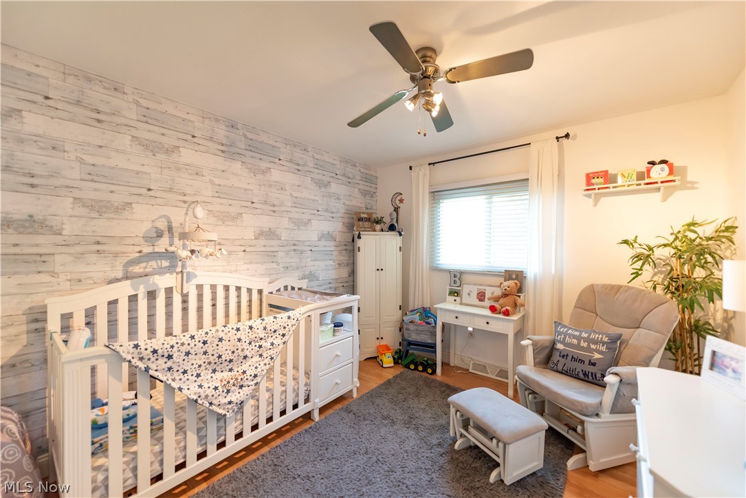 Drake Dev Inc Estates - Residential