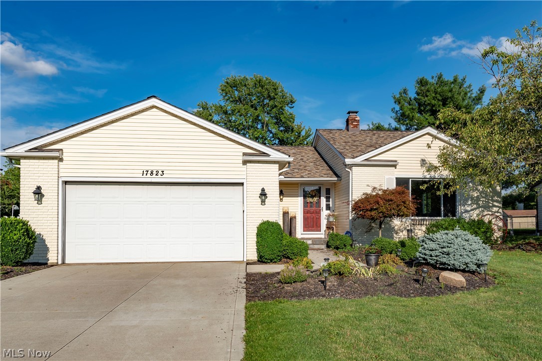 Drake Dev Inc Estates - Residential