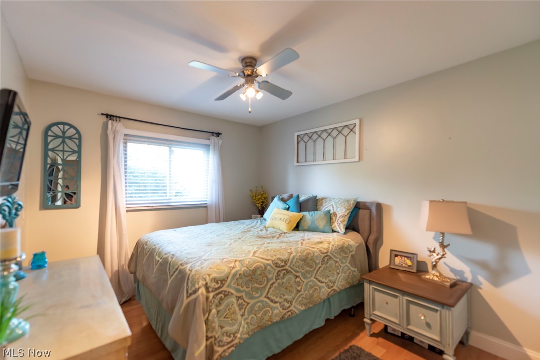 Drake Dev Inc Estates - Residential