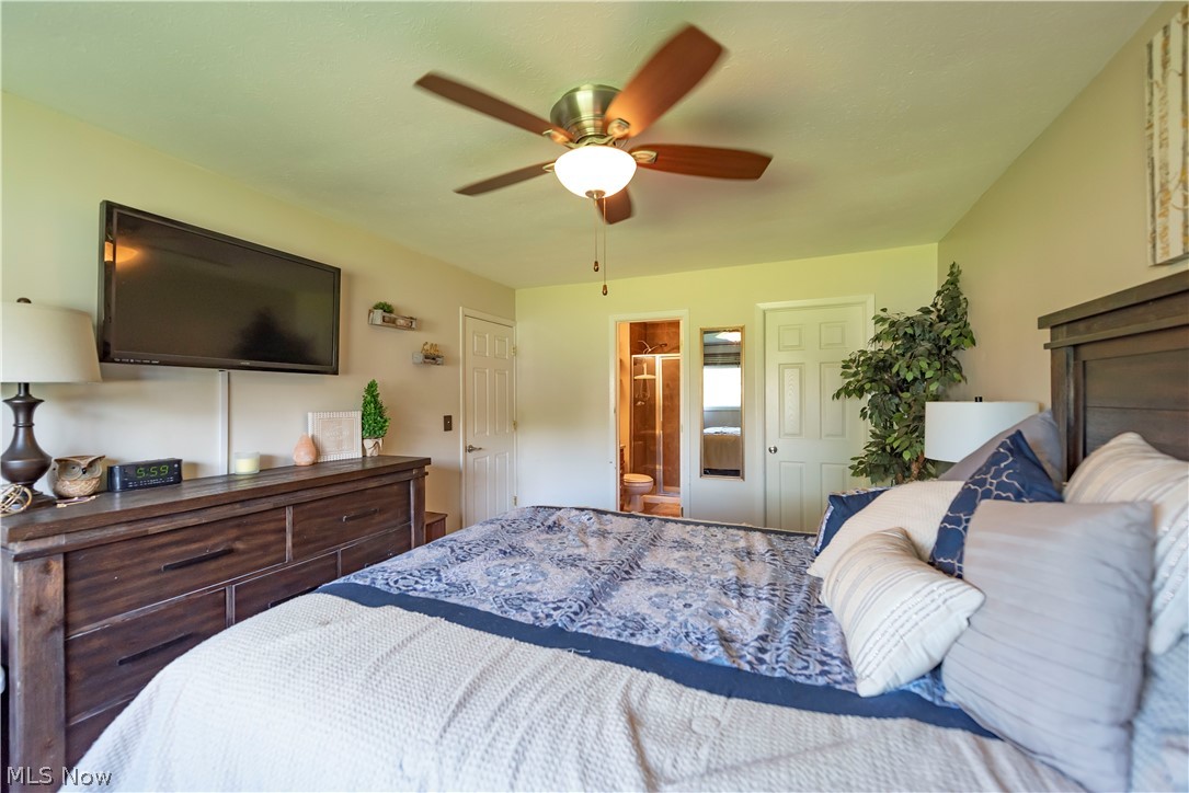 Drake Dev Inc Estates - Residential