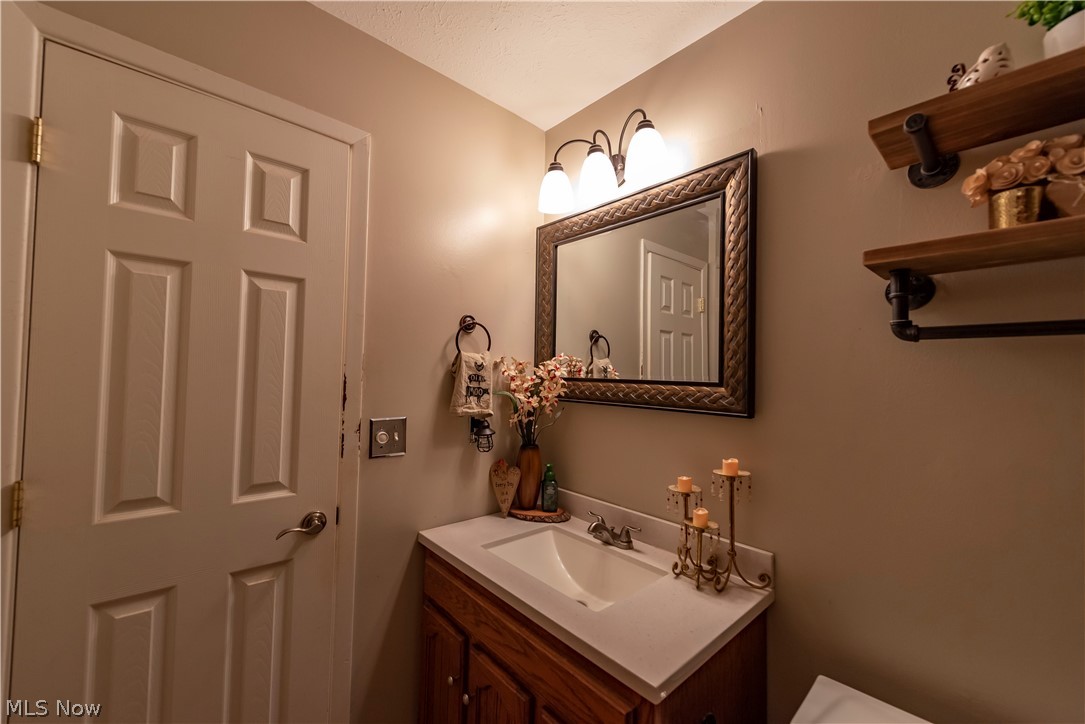 Drake Dev Inc Estates - Residential