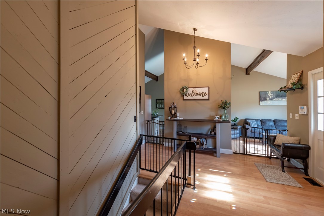 Drake Dev Inc Estates - Residential