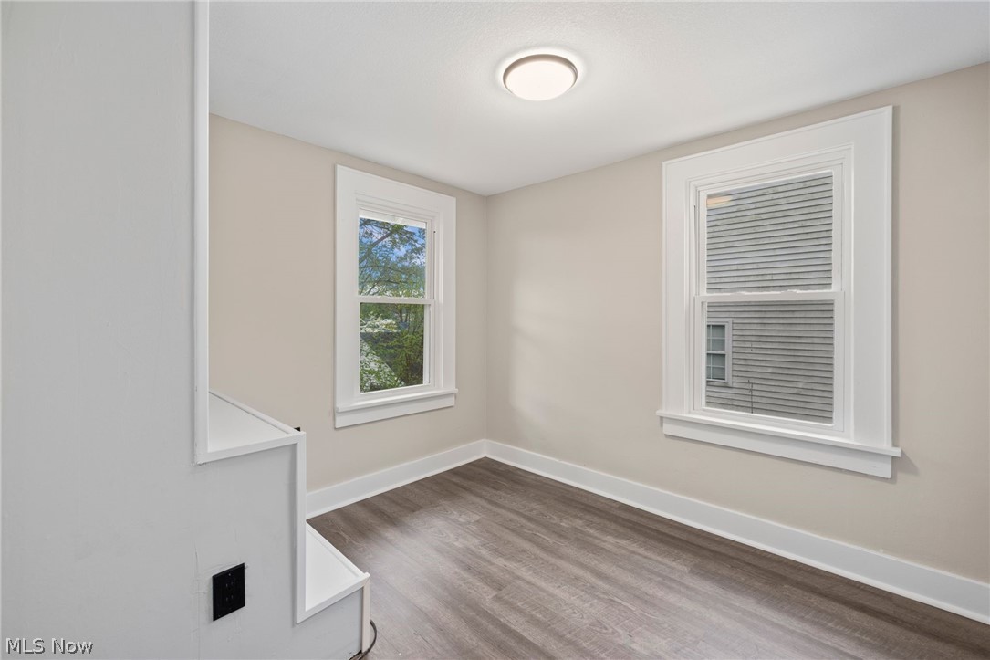 Cloverdale Allotment - Residential