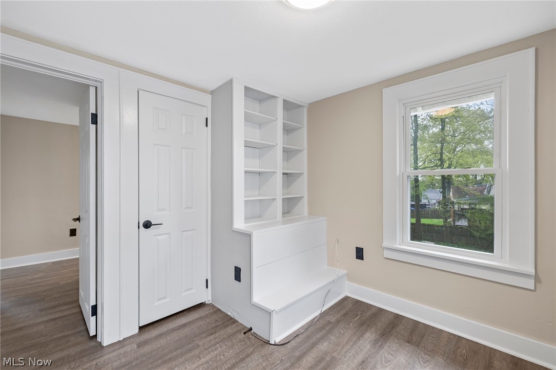 Cloverdale Allotment - Residential