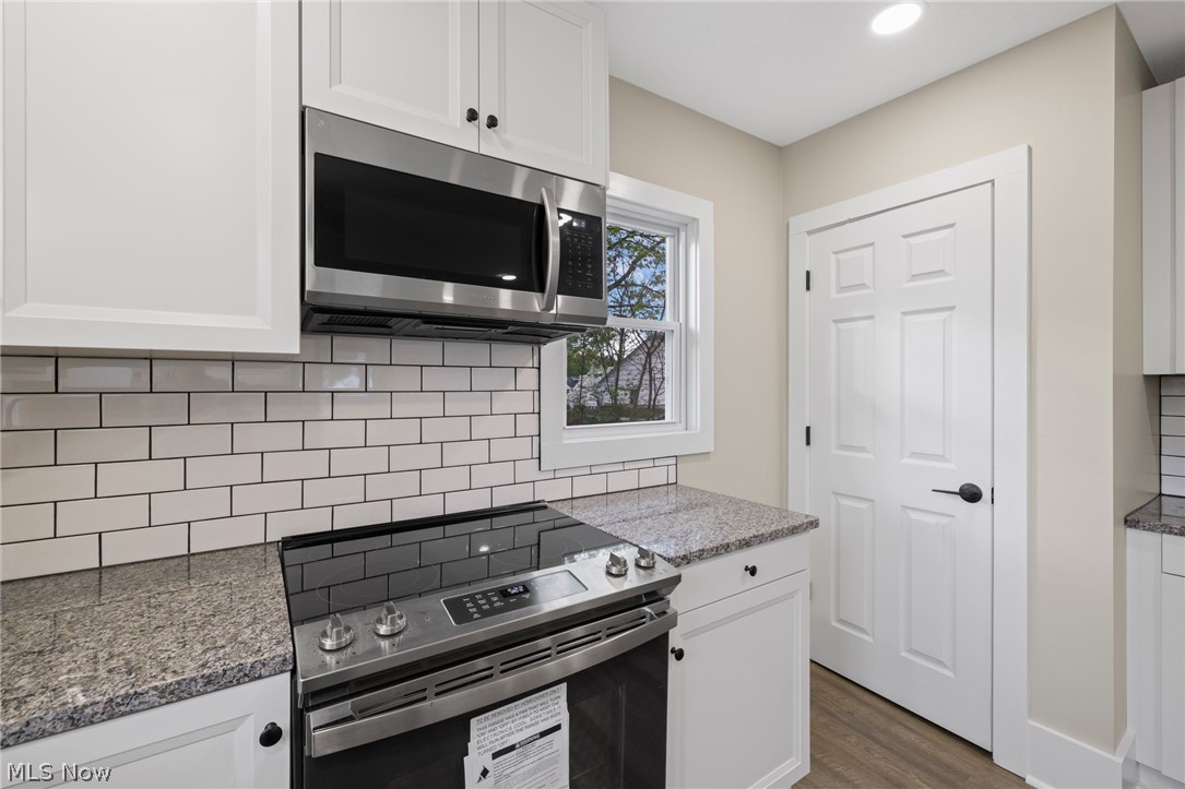 Cloverdale Allotment - Residential