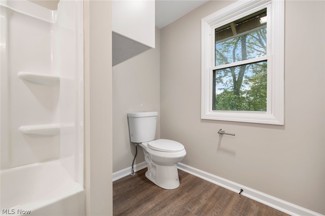 Cloverdale Allotment - Residential