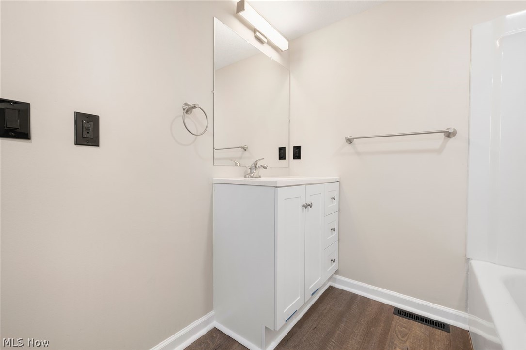 Cloverdale Allotment - Residential