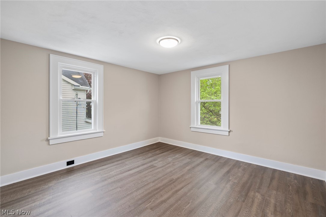 Cloverdale Allotment - Residential