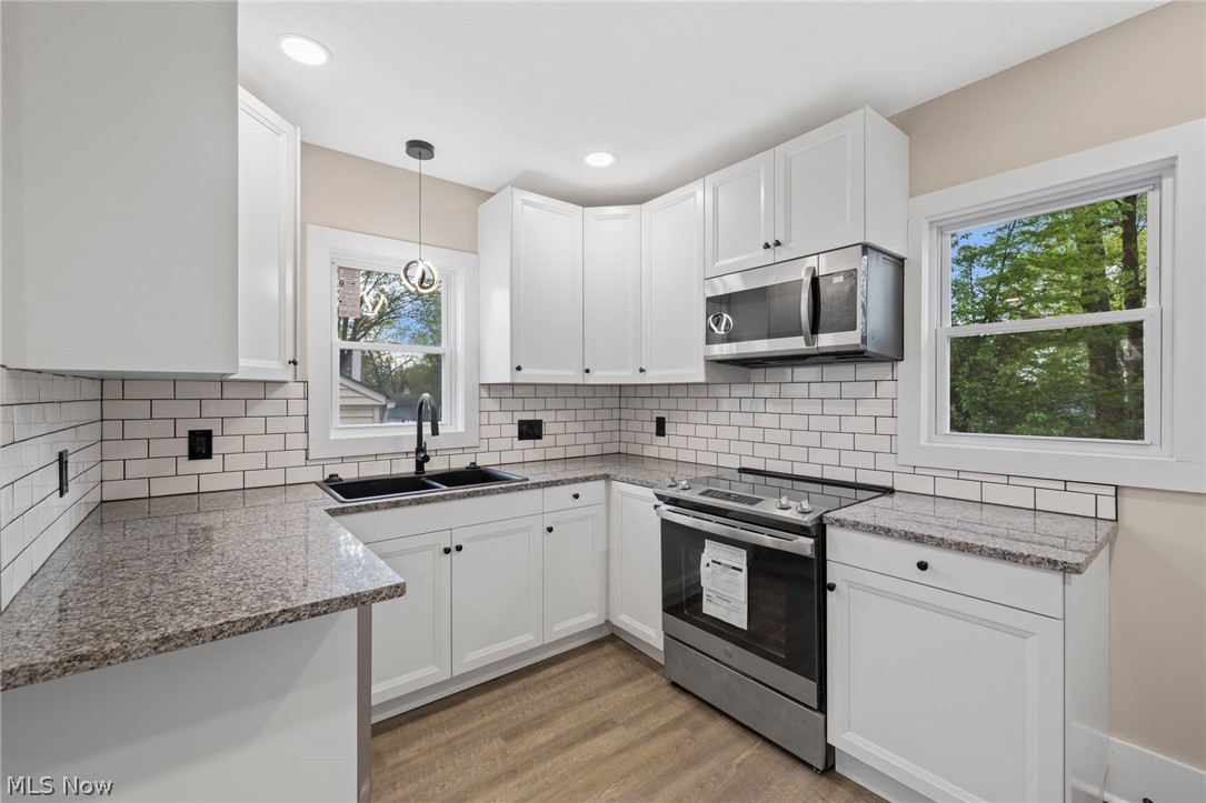 Cloverdale Allotment - Residential