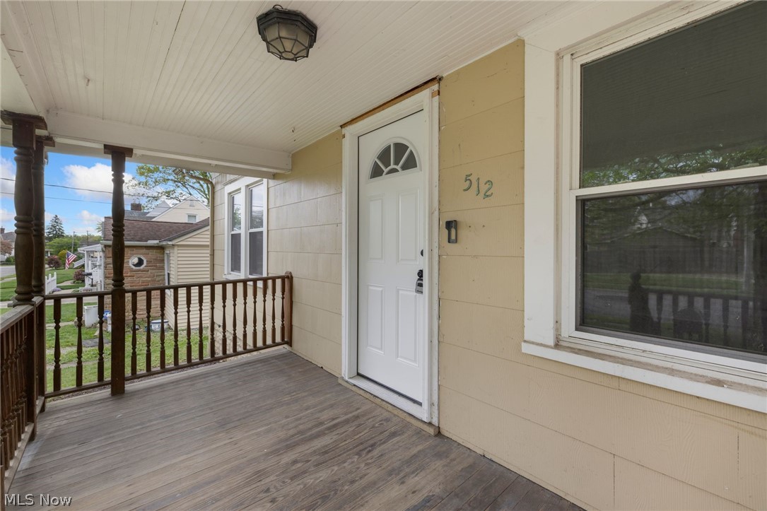 Cloverdale Allotment - Residential