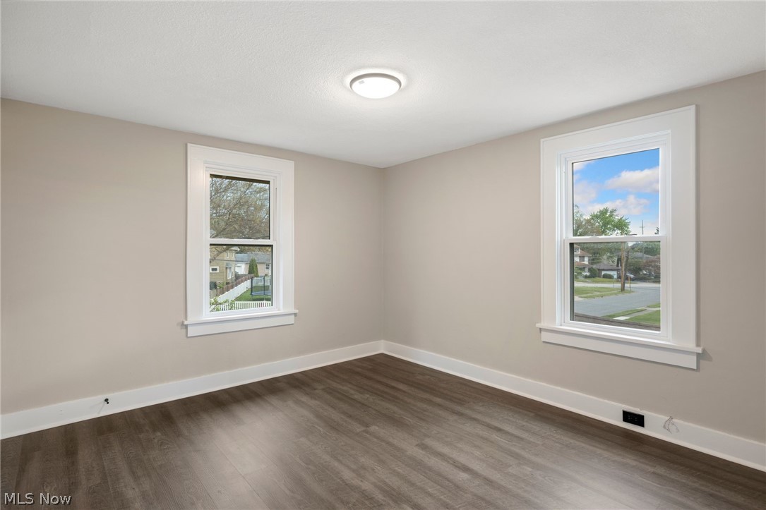 Cloverdale Allotment - Residential