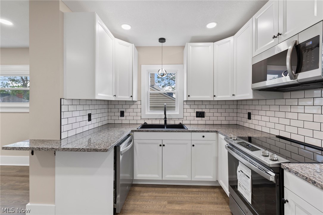 Cloverdale Allotment - Residential