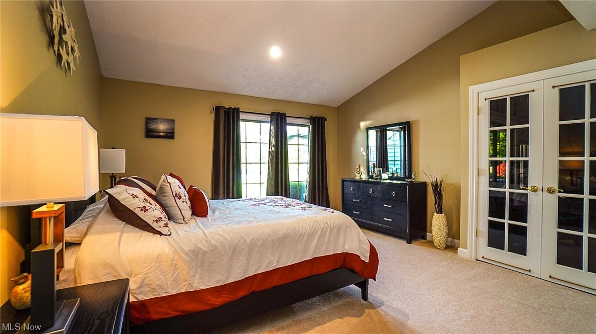 Back Bay/Arrowhead Condo - Residential