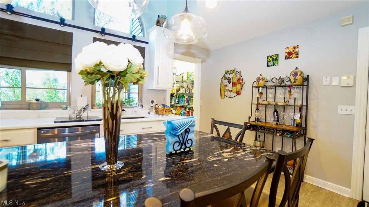 Back Bay/Arrowhead Condo - Residential