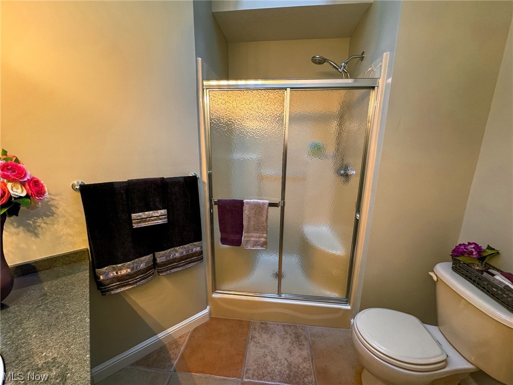 Back Bay/Arrowhead Condo - Residential