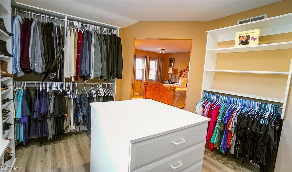 Back Bay/Arrowhead Condo - Residential