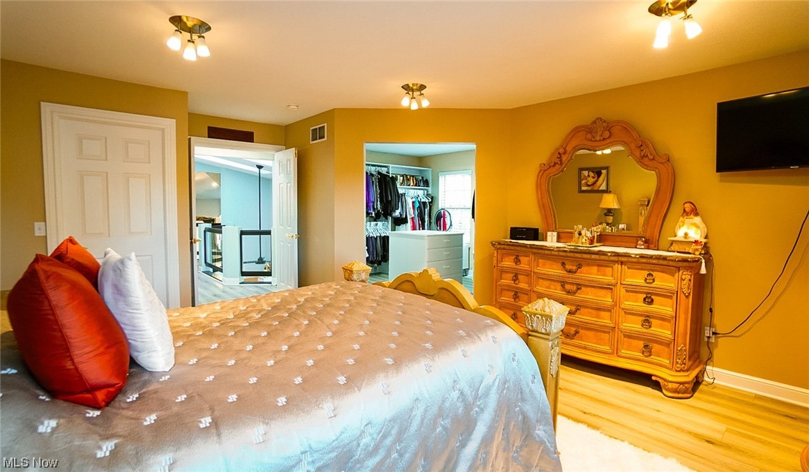 Back Bay/Arrowhead Condo - Residential