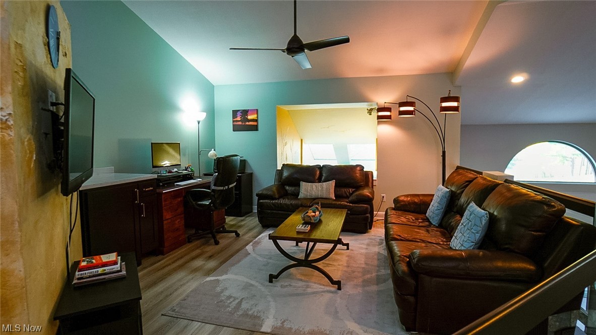 Back Bay/Arrowhead Condo - Residential