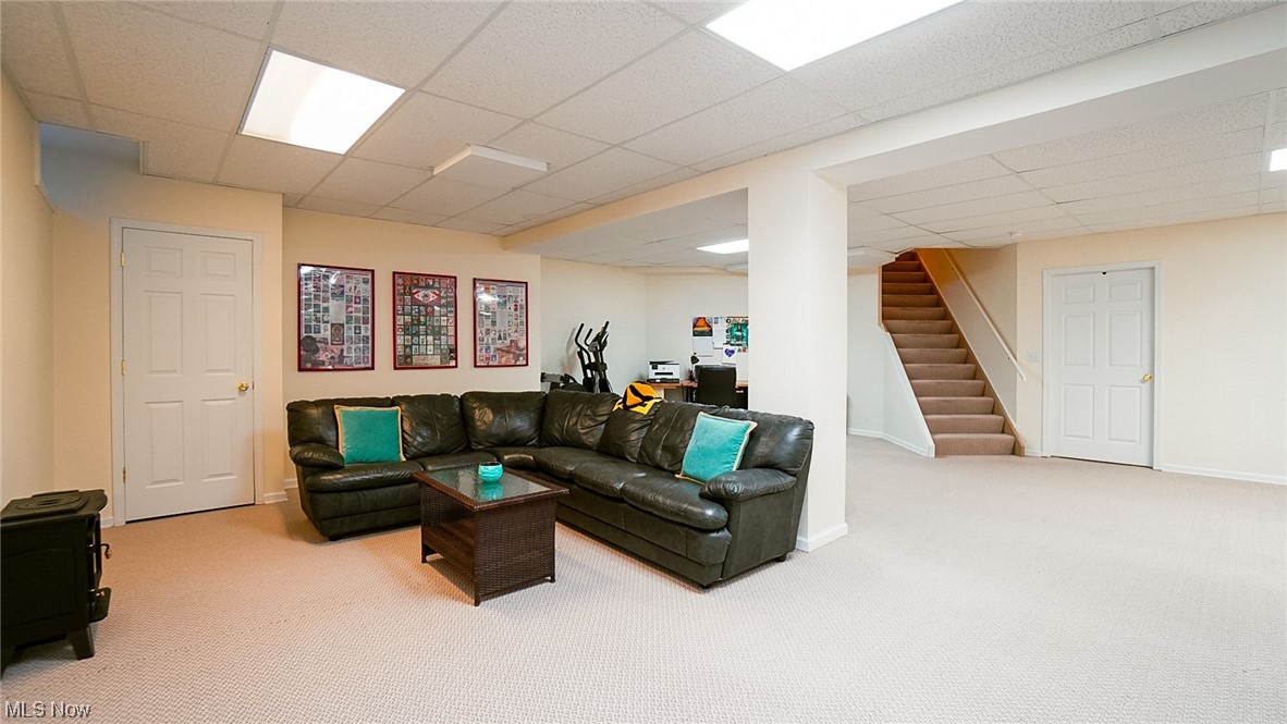 Back Bay/Arrowhead Condo - Residential