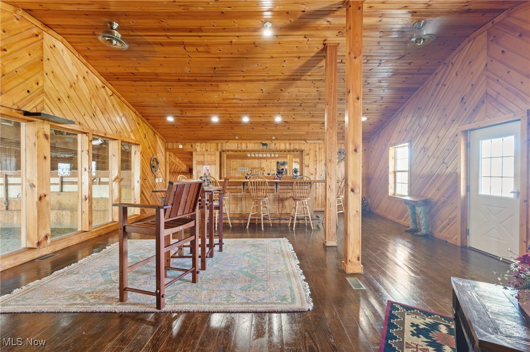 19823 Hampshire Road, Utica, Ohio image 29