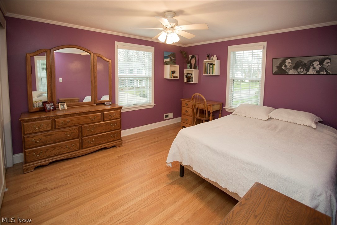 Osborn Manor - Residential