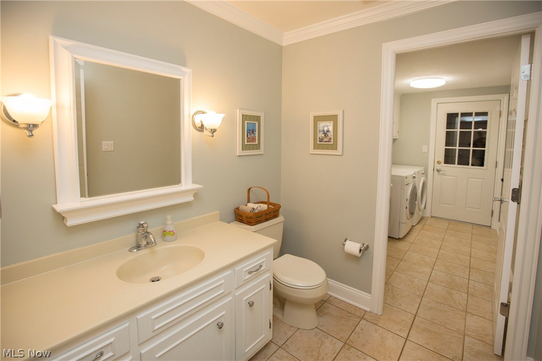 Osborn Manor - Residential