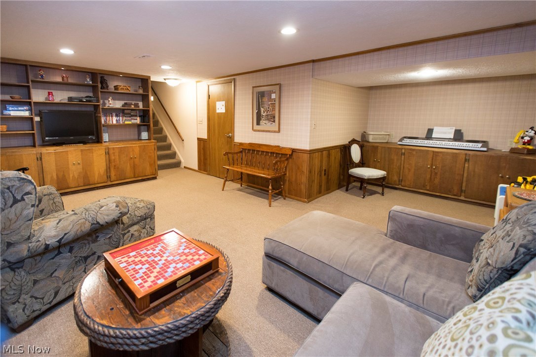 Osborn Manor - Residential