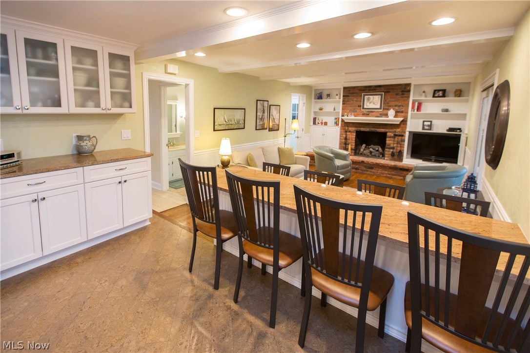 Osborn Manor - Residential