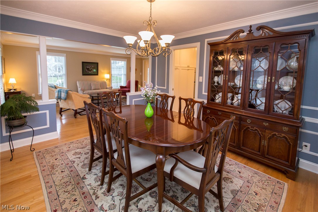 Osborn Manor - Residential