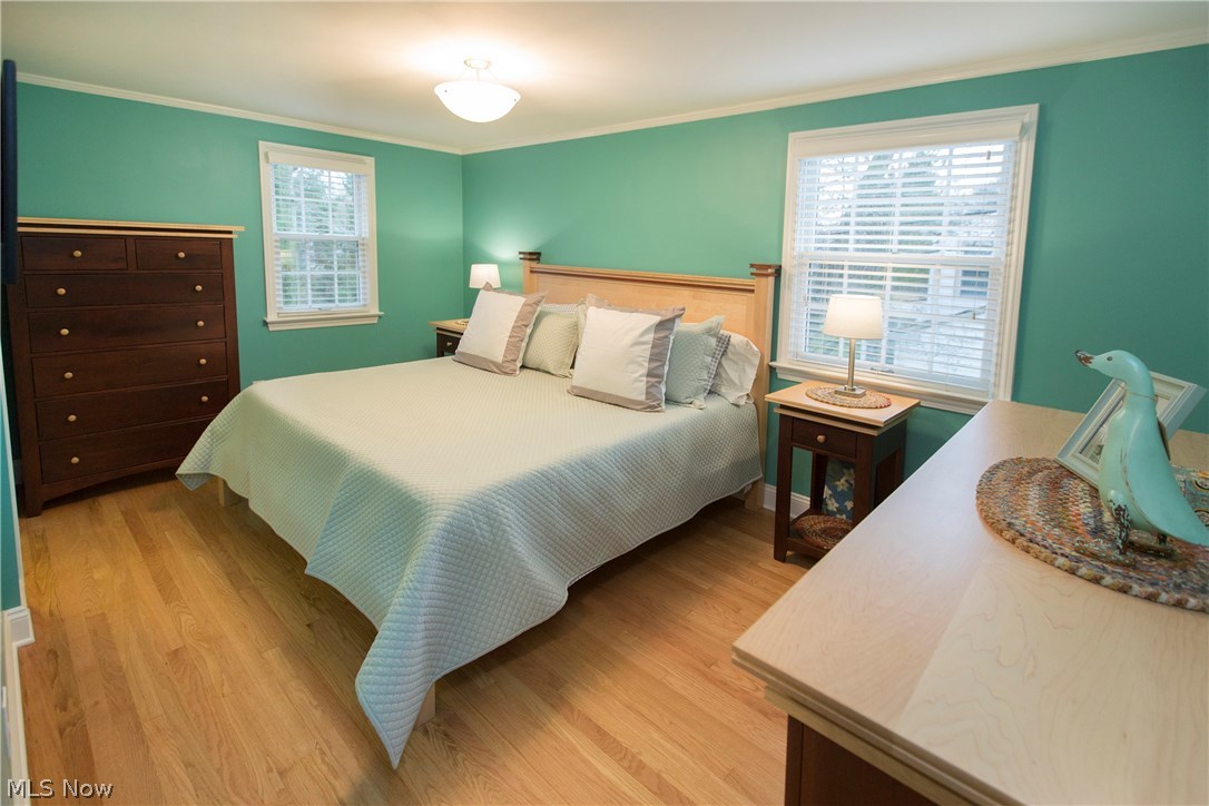 Osborn Manor - Residential