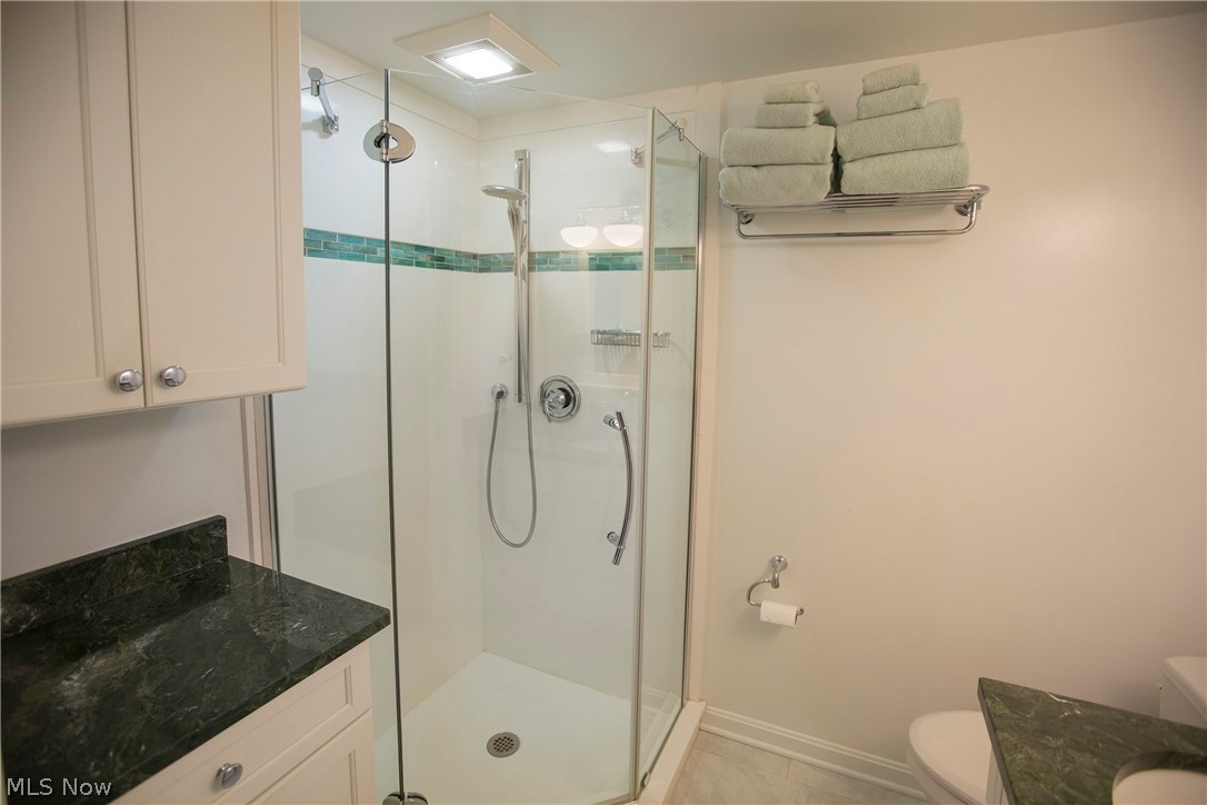 Osborn Manor - Residential