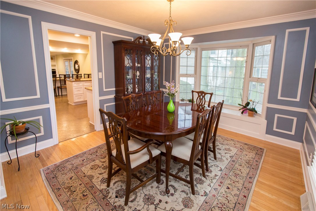 Osborn Manor - Residential