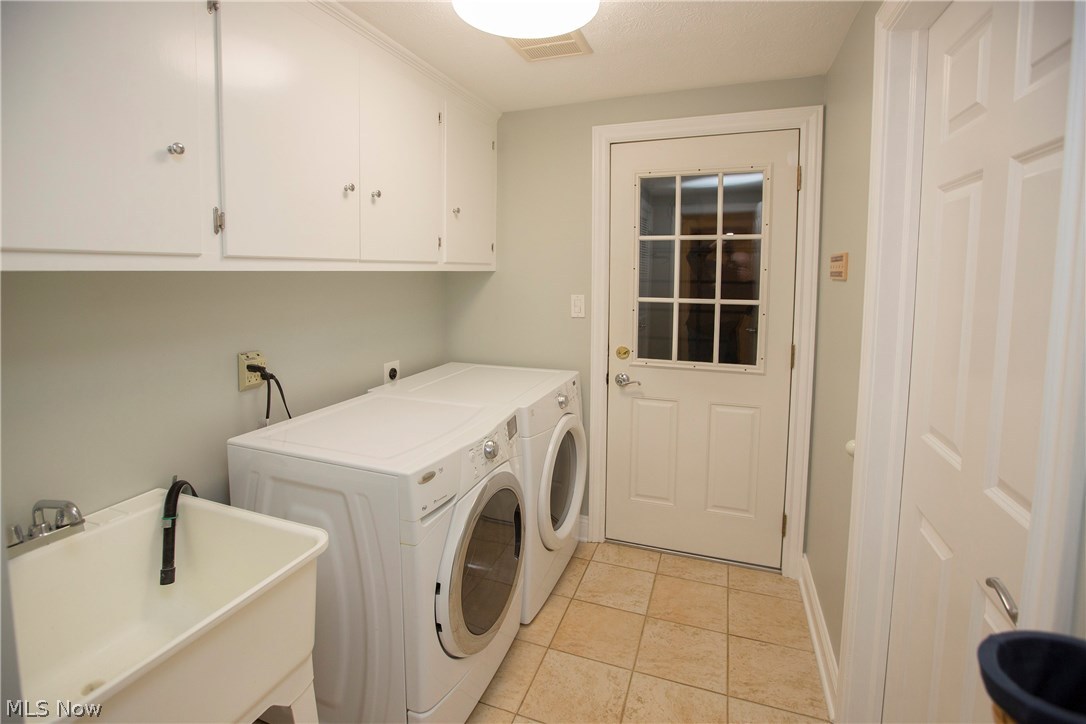 Osborn Manor - Residential